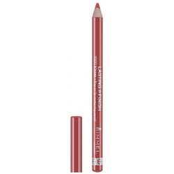 Rimmel kestävä viimeistely 1000 suukkoja huuli liner lyijykynä