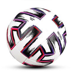 2022 Premier Pu Jalkapallo Koko 5 Jalkapallo Maaliliiga Pallo Ulkona Urheilu Harjoitus pallo Futbol Voetbal Bola 21