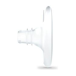 Nipple shield 17mm Elvie pump & stride pack 2 2 units