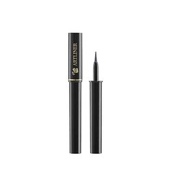 Lancome Artliner nestemäinen rajauskynä-04