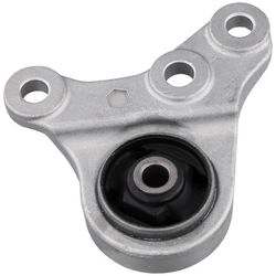 3517A053 Auton moottorin kiinnitysteline Moottorin teline Mitsubishille