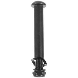 2024 Elliptisen harjoituslaitteen vaihtoruuvi Elliptisen harjoituslaitteen osaruuvi Käytännöllinen elliptinen harjoitusruuvi