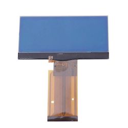 Kojelaudan LCD-näyttö W203 C-luokan LCD-näytölle Kuten