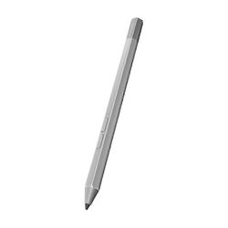 Kosketuskynä sopii P11 (2. sukupolvi) TB350FU TB350XU