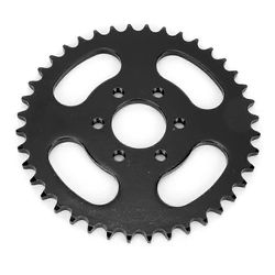 Aoui 428 ketju takaratas malliin TAOTAO SUNL Roketa JCL NST 125 150 200 250 CC ATV Quad