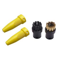 Karcher Sc1 Sc2 Sc3 Sc4 Sc5 Steam støvsuger Tilbehør
