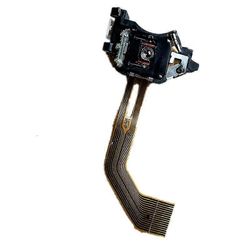 Tuotemerkki Bose Wave Music System Awrcc1 Awrcc2 Awrcc4 Awrcc5 Awrcc7 Awrcc8 Laser Lens Optical Pick-ups Bloc Optique-In varastossa