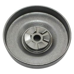 Makita Uc3500 Uc3500 Uc4000 Uc3001a Uc3501a Uc4001a kytkinrumpuratas