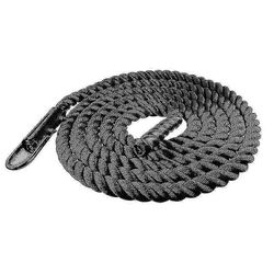 Kuntosalin kiipeilyköysi sisätilojen crossfit-harjoitteluun Jb 38mm * 15m