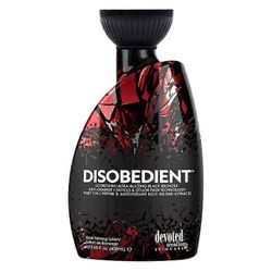Devoted Creations Disodient Scorching Bronzer -rusketusvoide 400ml