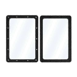 2kpl FEP-kalvo Anycubic Photon -sarjan tulostimille Ultra D2 Mono 4K
