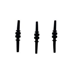 3kpl Gimbal-kumit Avata Cemera -vaimennustyynylle