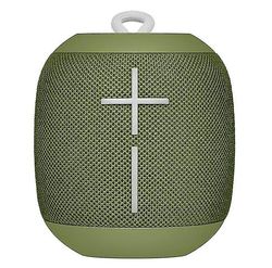 Wonderboom Bluetooth-kaiutin