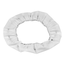 18 tuuman rengasvalo diffuuseri kangas live stream meikki tuote valokuvaus videokuvaus