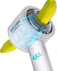 Sähköinen automaattinen työkalu miehille Ihanteellinen kone Euroopan markkinoille