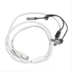 Thunderbolt-näytön all-in-one-kaapeli Apple A1407 27 tuuman 922-9941 Zhexinille