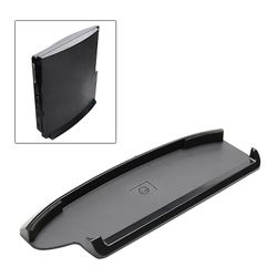 Konsol lodret stativ udskridning bevis for Ps3 Slim 4000