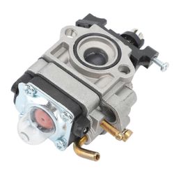 Ryobi RY25AXB 25cc kaasusuihkupuhaltimen puhaltimen vaihto alumiinipuhaltimen kaasutin