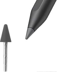Kynän kärjet HP Mpp 2.0 kallistuskynälle, 4096 tasoa Painekynän kärjen vaihto HP Pavilion X360: lle, kallistuskynän kärjen täyttö HP: n kosketusnäy...