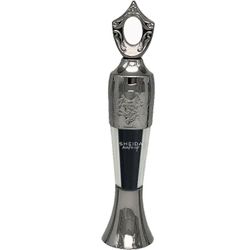 Sheida Kohl Powder -eyeliner, Sheida Kohl -eyeliner, Sheida Kohl -rajauskynä, musta