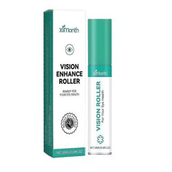 Vision Enhance Roller, Ophthalmic Vision Enhance Roller, Vision Enhance Roller