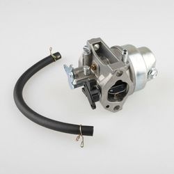 Til Honda Gcv160 karburatorsæt Gcv160a Gcv160la tændrør til luftbrændstoffilter