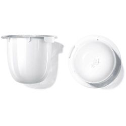 Lancome Renergie H.P.N 300-Peptide Cream Refill 50ml