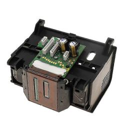 Tulostimen pään vaihto tulostuspää Hp- Officejet Pro 6220 6230 6830 6812 68