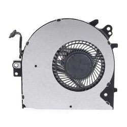 Aito uusi HP Probookille - 450 G5 450 455 470 -sarjan tuuletin L03854-001