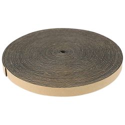 Liimakaiutin Tiivistenauha Äänikaiuttimen tiivistystyyny Tärinänvaimennus Kaiuttimen tiivistystyyny Kuten 1000.00X1.50X0.15CM