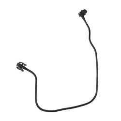 Jäähdyttimen ylivuotoletku Ford Fiesta VI Van/VI B-Max -malliin