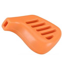 Kaasunuppi GX20193 J-OHN Deerelle, nurmikko/puutarha