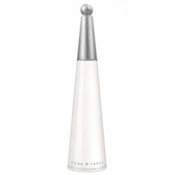 Issey Miyake L'Eau d'Issey Eau de Parfum Intense 100ml