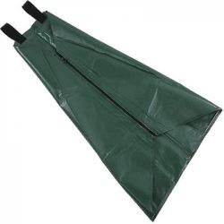 75l tre vanning bag, vanning bag