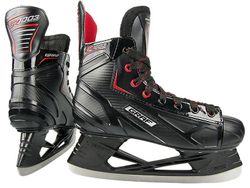 Graf ULTRA SR1003 Luistimet Senior teroitettuna ja valmiina ajoon 40