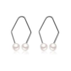 2 pakkausta Dimple Makers Dimple Trainer kasvoille ja kehittää luonnollisia kuoppia / bl Hopea