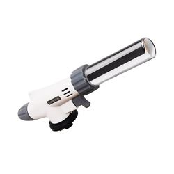Flamme gun fakkel Multifunktionel Grill Torch Brænder