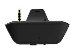Langaton Xbox bluetooth -kuulokesovitin, pelikuulokkeiden Bluetooth-lähetin konsoleille az20120