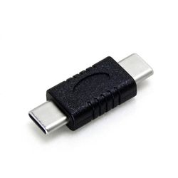 USB 3,1 cm til cm adapter USB C til USB C3.1 adapter