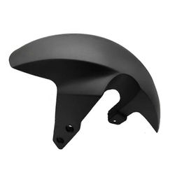 Etulokasuoja HONDA GROM MSX125 MSX 125 -moottoripyörän lisävarusteisiin Etulokasuoja Roiskesuoja Pölysuoja E