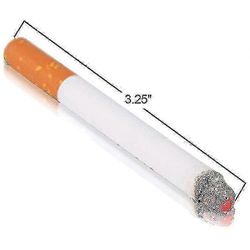 Väärennetyt teatterisavukkeet (vain aikuiset) - JA