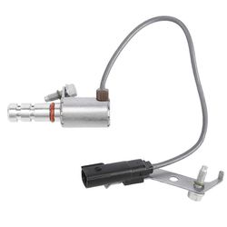 12670746 Moottoriöljypumpun virtauksen säätöventtiilin magneetti Regal CT6: lle Kuten