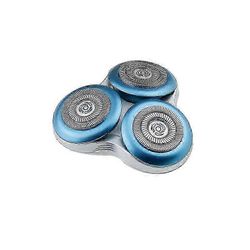 Philips S7000 S9000 parranajokoneen vaihto Shavin