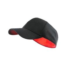 650 nm:n punavalohoito hiustenlähtöhoitoon laserkorkki kasvun uudelleenkasvukypärä