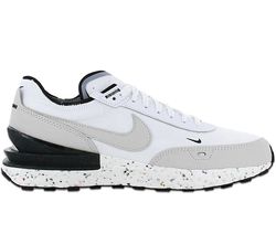 Nike Waffle One Crater NN - Herrskor Vit DH7751-100 EU 44 US 10