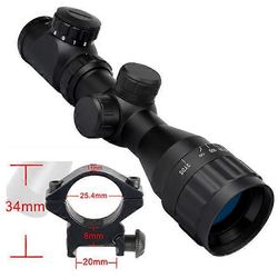 Kannettava monokulaarinen pimeänäkölaite HD Zoom metsästysteleskooppi ulkonaRetkeilyvarusteet 20mm