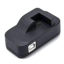 LC3217 LC3219 LC3211 LC3213 LC3017 LC3019 Sirun nollaaja malleille -J5330DW J5335DW J5730DW J5930DW Musta