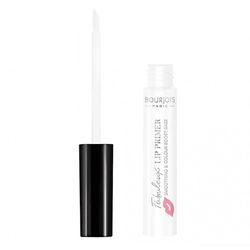 Bourjois Fabuleux -huulipohjamaali - Universaali