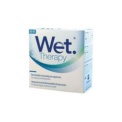 Vita Research märkäterapia monodose-silmätipat, 20 x 0,4ml