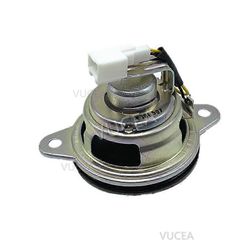 Kia Sportage QL -mittaristo Keskikaiutin KAIUTIN ASSY CLUSTER 96390-D9000 96390D9000